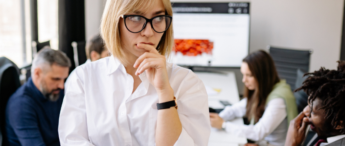 3.24.26 - New Supervisor, Same Team