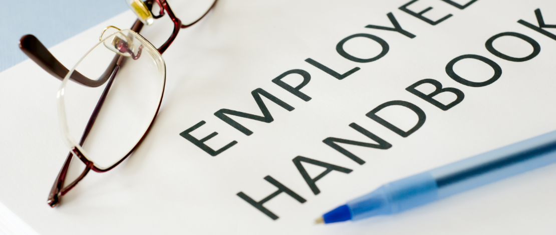 3.25.26 - Handbook Whiplash