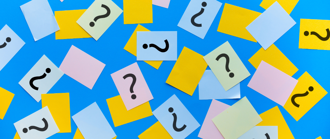 3.26.26 - U = Understanding Starts with Curiosity