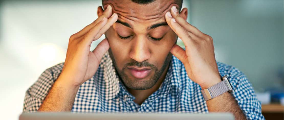 3.31.26 - When a Manager Says the Wrong Thing