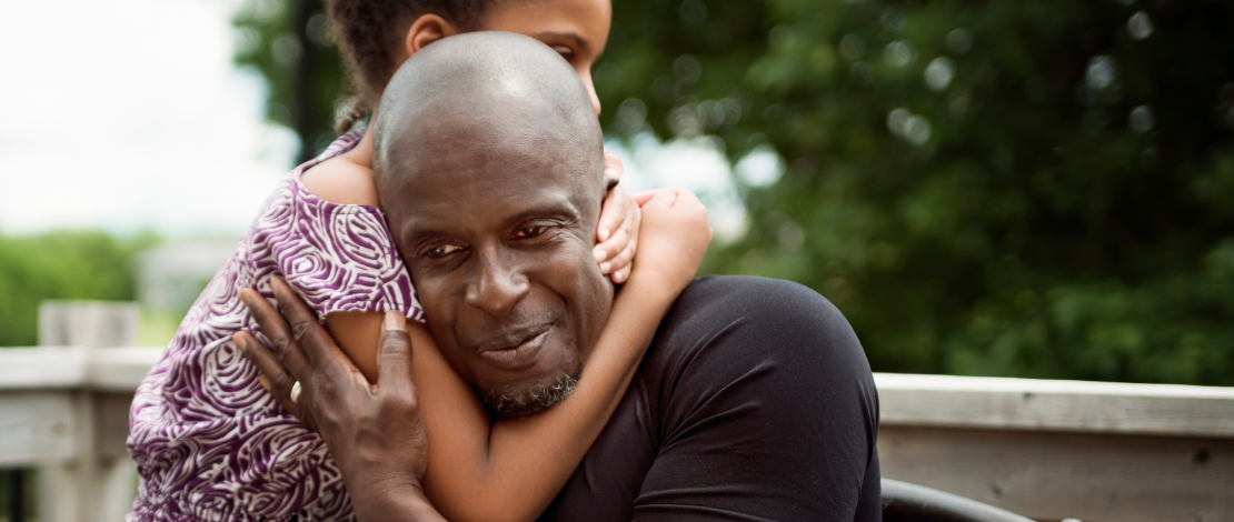 3.9.26 - 2026 Developmental Disability Awareness Month