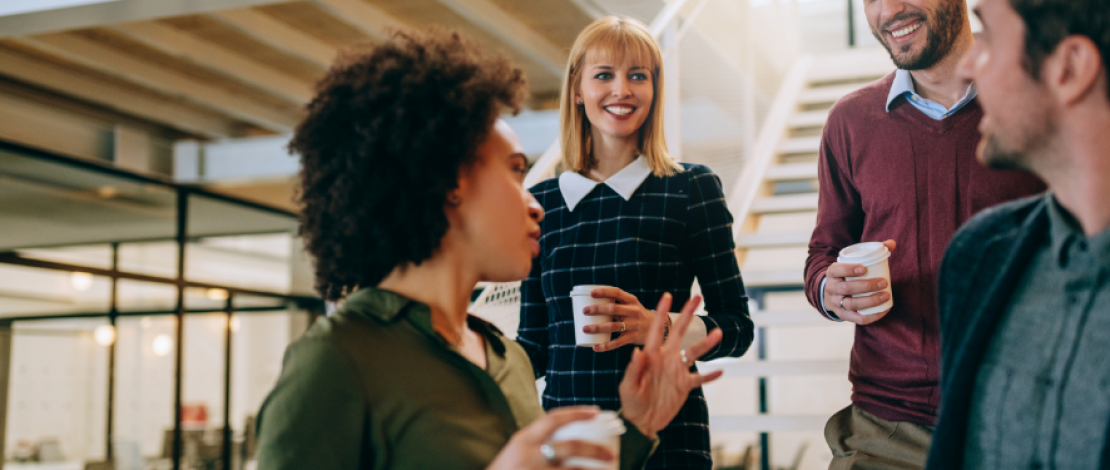 4.14.26 - 2026 FUN Series_ N = No Pressure_ Fun Is an Invitation