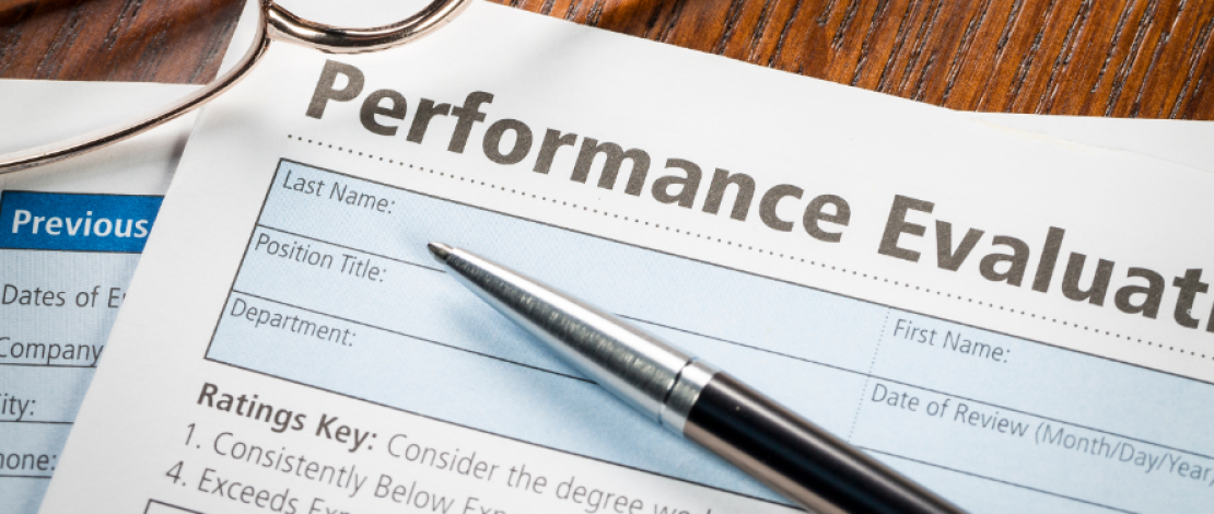 4.16.26 - HR Operations & Maintenance_ Performance and Accountability Systems