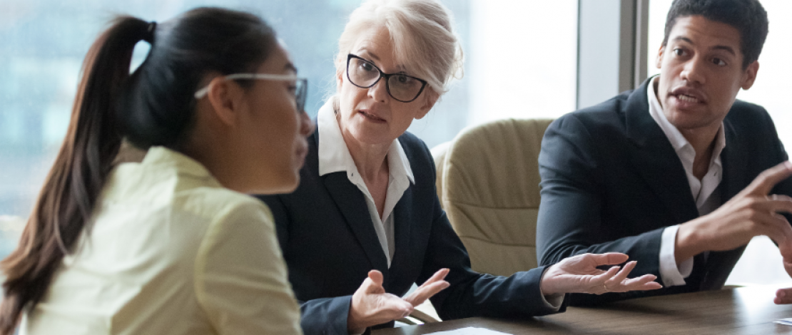 4.20.26 - A Said _ B Said_ A Simple Roadmap for Fair Workplace Investigations