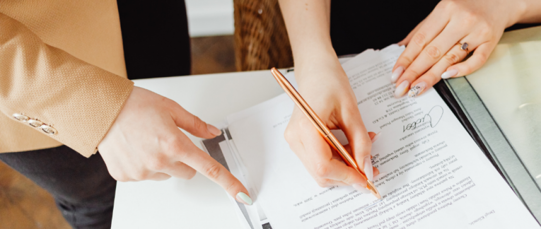 4.21.26 - HR Foundations_ The 3 Basics That Prevent Big Problems (forms, files, and follow-through)