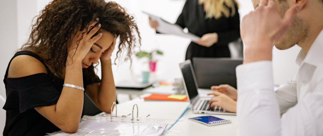 4.8.26 - National Stress Awareness Month 2026_ Building Healthier Ways to Work