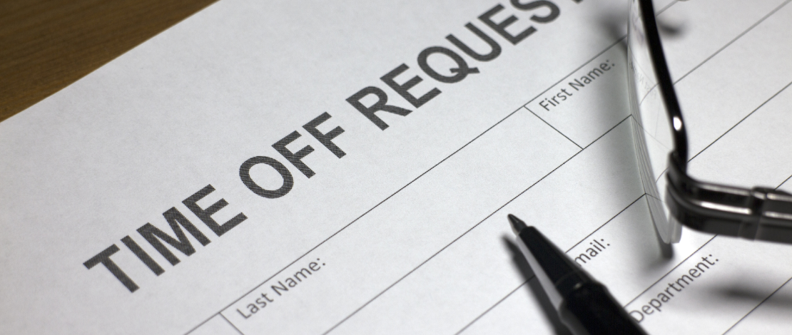 5.14.26 HR Operations & Maintenance_ Leave Administration Stress Tests