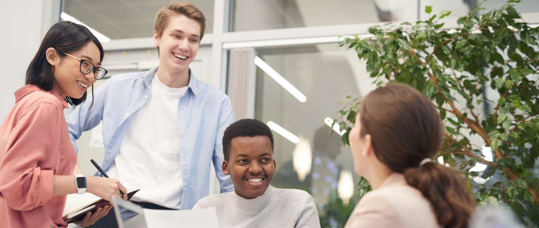 6.29.26 The Internship Trap (unpaid interns, ‘volunteers,’ and misclassification risks)