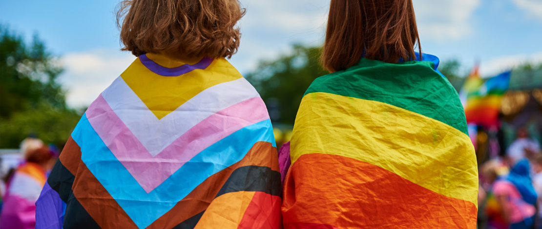 6.4.26 Pride Month