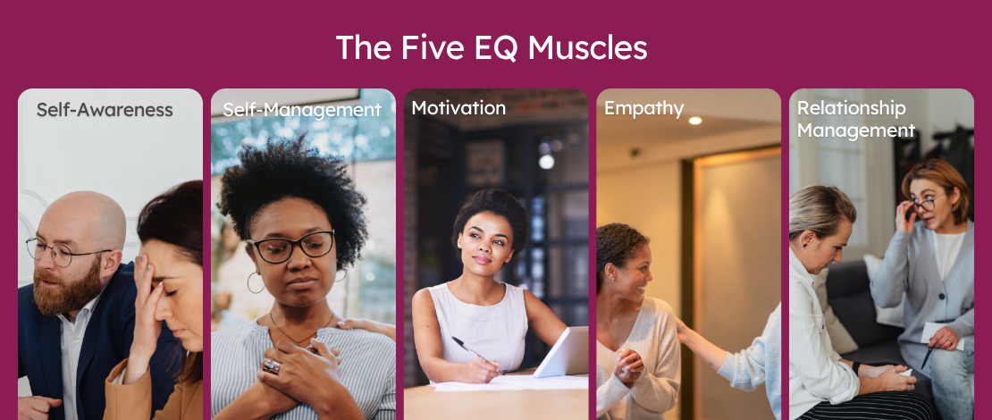 7.21.26-Emotional Intelligence_ The Career Skill No One Taught Us (Part 2)
