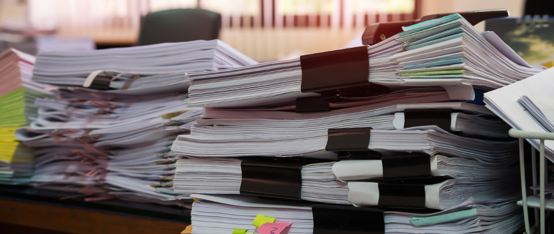 7.23.26-HR Operations & Maintenance_ Documentation and Recordkeeping Systems