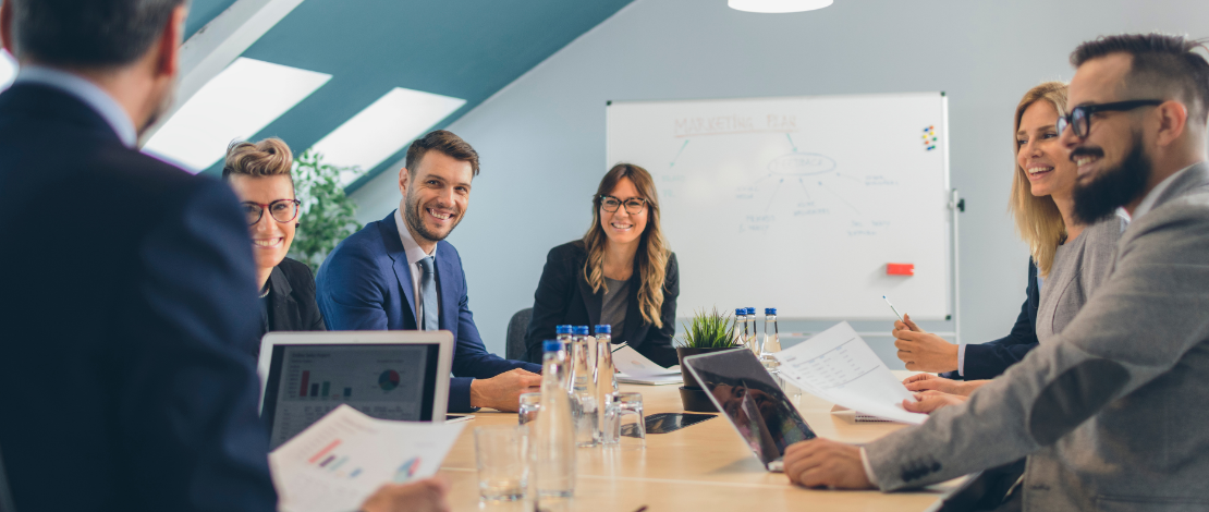 7.28.26-From Peer to Boss (leading former coworkers with clarity and confidence)