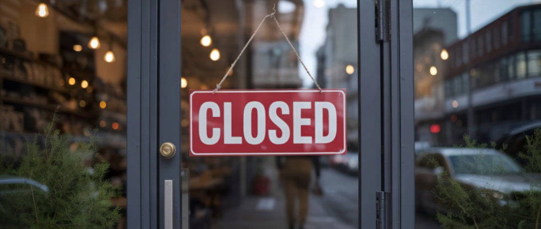 7.6.26-Holiday Pay Confusion (who gets paid when the office closes_)