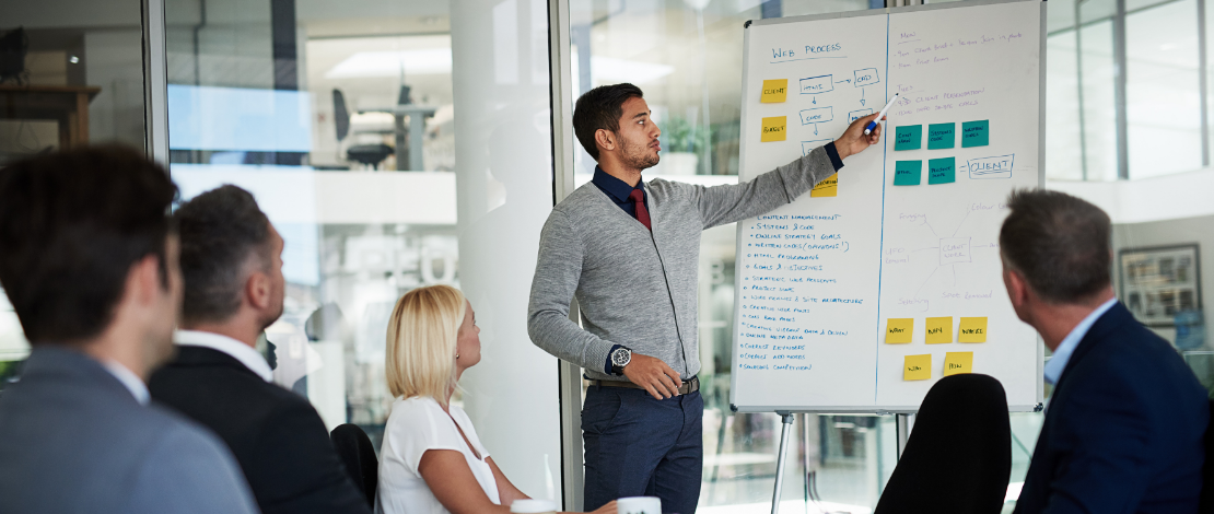 7.7.26-Leadership Isn't Always Loud