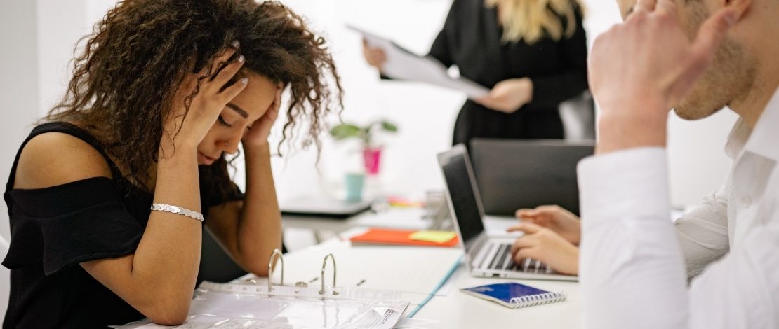 8.10.26-Most Bad Bosses Aren't Bad People