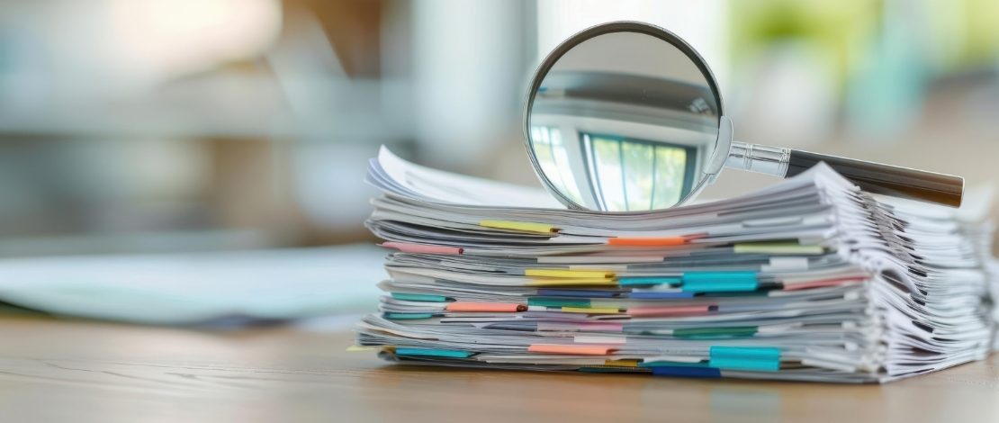 8.25.26-Audit is Not a Dirty Word