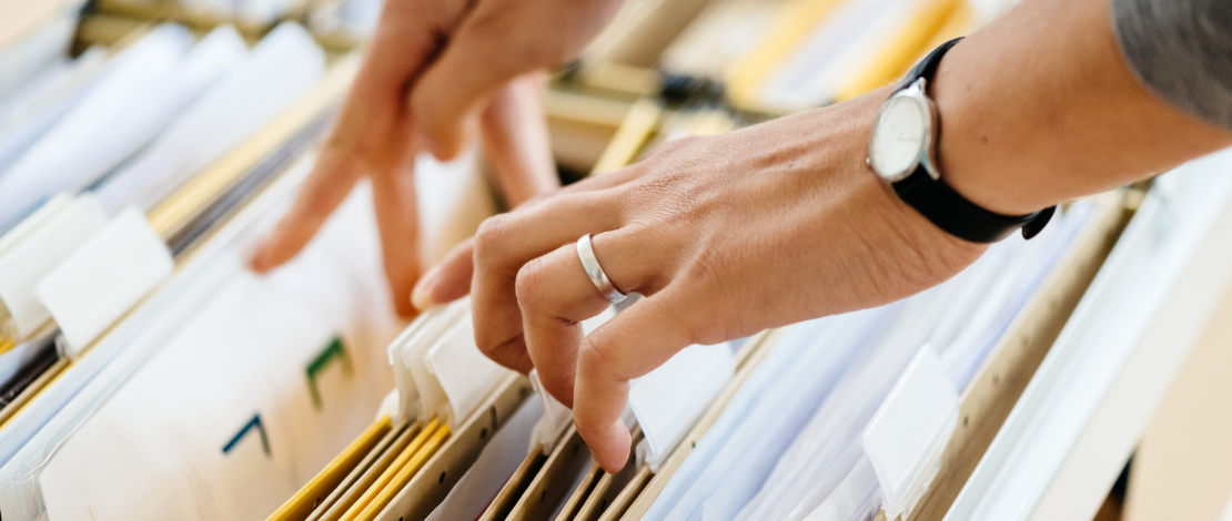 9.17.26 - Workplace Investigations Readiness