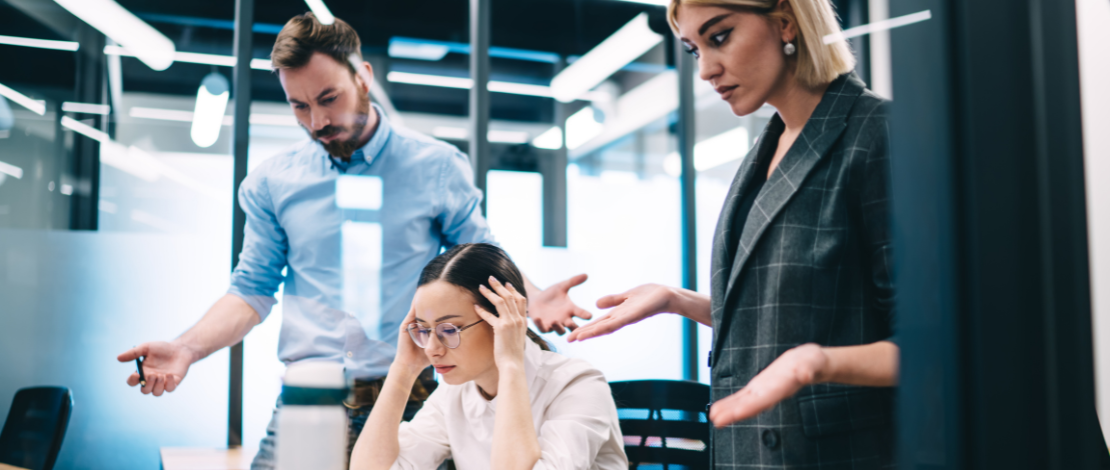 9.28.26 Concepts for Consideration - Fostering Civility-blog