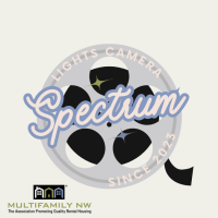 Multifamily Spectrum