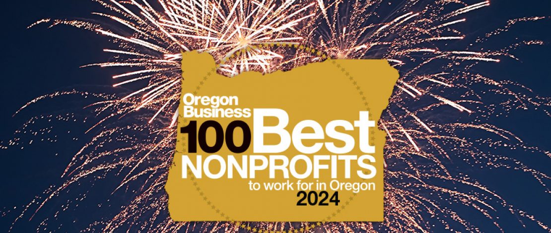 Oregon Business Best Non Profits 2024-1
