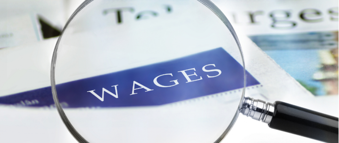 Wage Changes-2